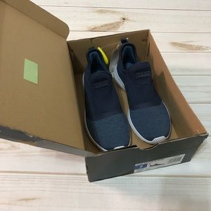 Adidas Women Running Shoes Size 7